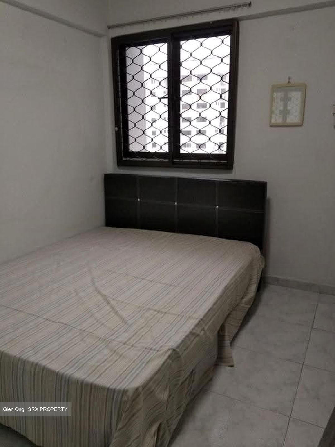 Blk 310 Clementi Avenue 4 (Clementi), HDB 3 Rooms #615314061